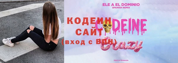 МДПВ Богородицк