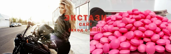 стаф Богданович