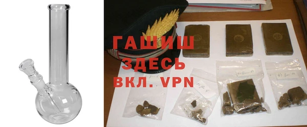 МДПВ Богородицк