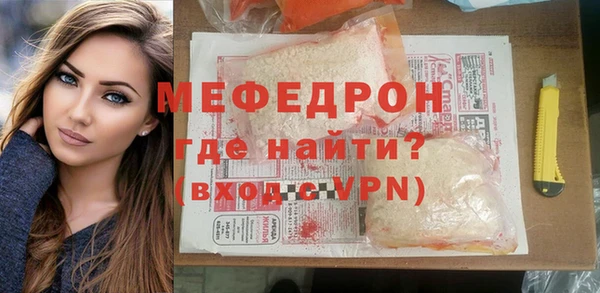 стаф Богданович
