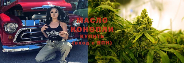 МДПВ Богородицк